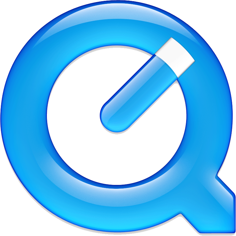 Watch Trailer using QuickTime